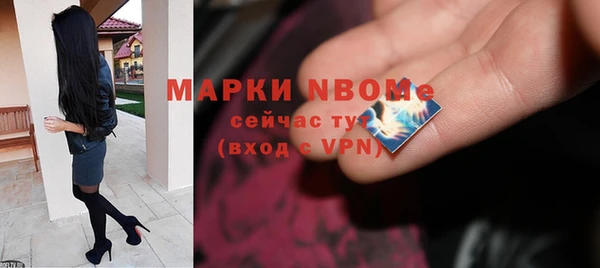 дживик Снежинск