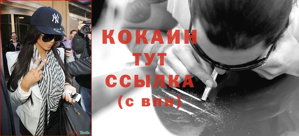 мескалин Снежногорск